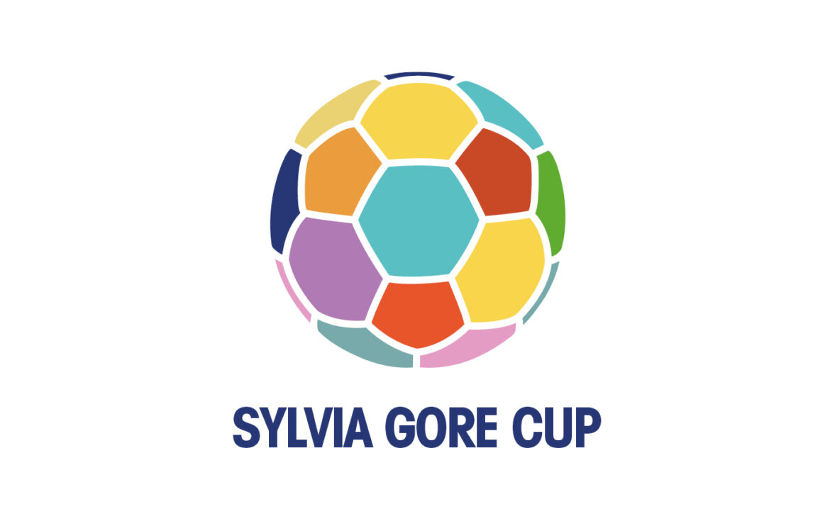 Sylvia Gore Cup