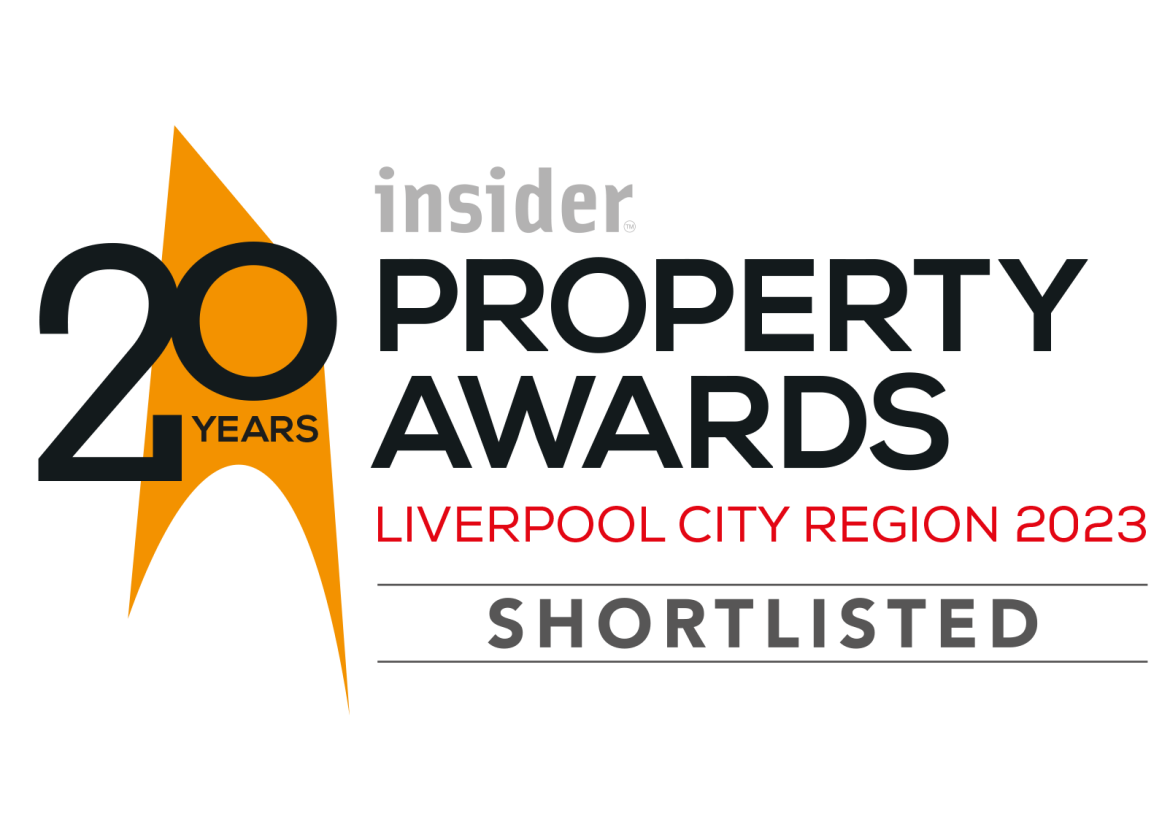 Property Awards: Shortlisted
